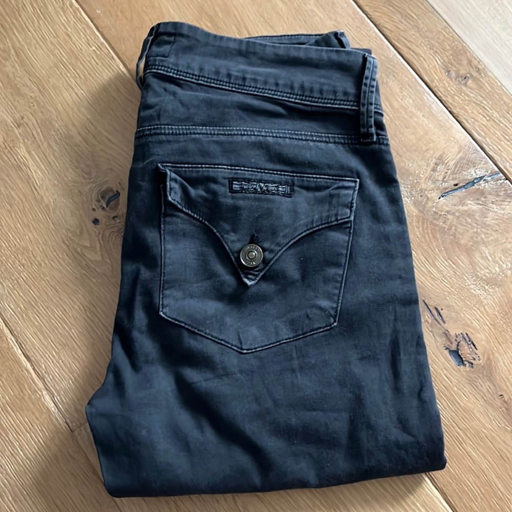 Jegging, super light material